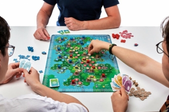 Rebirth-Spielszene-Copyright-Frosted-Games.jpeg