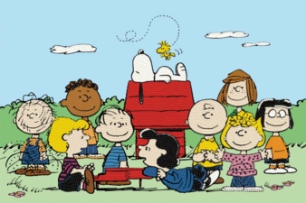 Diamond-Dotz-Peanuts-Party-Copyright-Diamond-Dotz.jpg