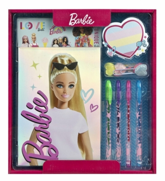 Undercover-Barbie-Tagebuchset.jpg