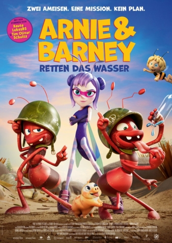 Filmplakat-Copyright-Studio-100-International.jpg