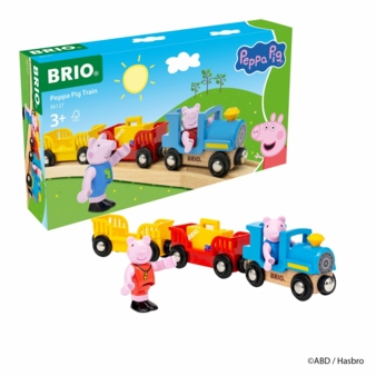 BRIO-36127-Peppa-Wutz-Zug-Freisteller-Copyright-ABD-Hasbro.jpg