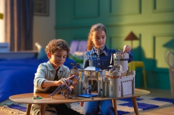 Playmobil.jpg