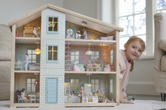Micki-Lundby-Puppenhaus-Copyright-Micki.jpg