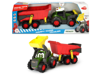 Dickie-Toys-Happy-Farm.png