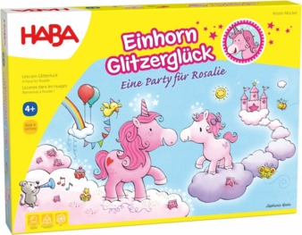 Haba-Einhorn.jpg