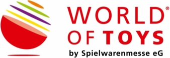 World-of-Toys.jpg