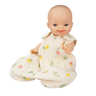 Heless-1693-2693-P-Musselin-Puppenschlafsack-Copyright-Heless.png