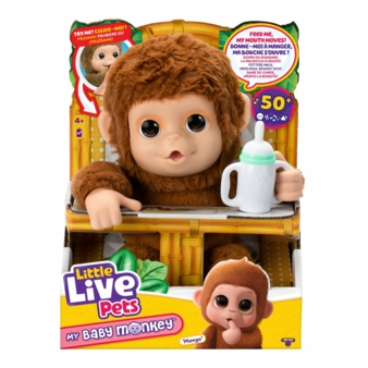 Moose-Toys-LLP-My-Baby-Monkey-Copyright-Moose-Toys.jpg