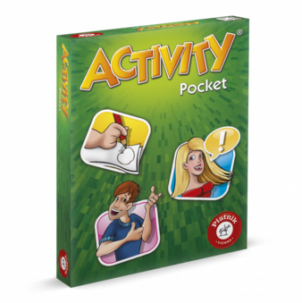 Piatnik-activity-pocket.png