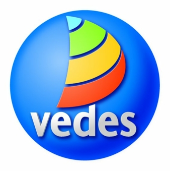 Vedes-Logo.jpg