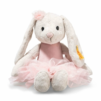 Steiff-Hoopie-Balletthase.jpg