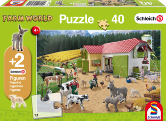 Farm-World-Puzzle.png