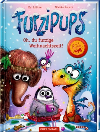 Coppenrath-Furzipups.jpg