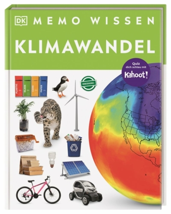 Memo-Wissen-Klimawandel-Cover.jpeg