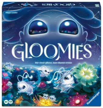 Ravensburger-Gloomies.jpg