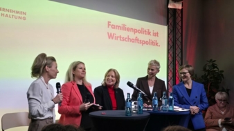BDKH-Panel-Unternehmen-mit-Haltung-Copyright-BDKH.jpg