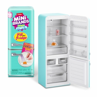 Zuru-Mini-Brands-Fill-the.jpg