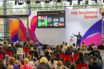 Toy-Business-Forum.jpeg