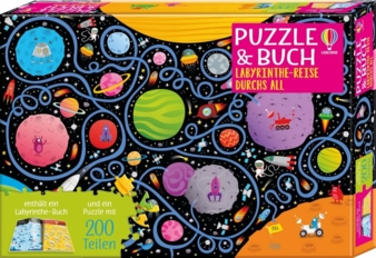 Usborne-Puzzle--Buch.jpg