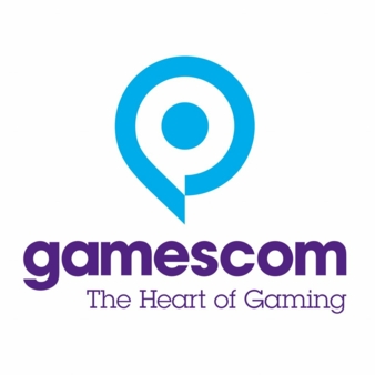 gamescom-Logo-2018.jpg