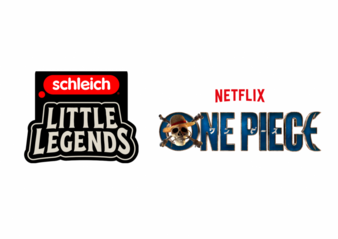 Schleich-Netflix-One-Piece-Copyright-Schleich-GmbH---Netflix.png