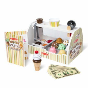 MelissaDougIce-Cream.jpg
