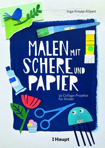 Malen-mit-Schere-und-Papier-Haupt-Verlag-Copyright-Haupt-Verlag.jpeg