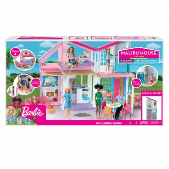 Mattel-Barbie-Malibu.jpg