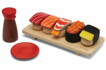Plan-Toys-Sushi-Set.jpg