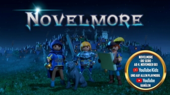 Playmobil-Novelmore-YouTube.jpeg