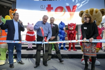 Toy-Fair-2019-Eroeffnung.jpg
