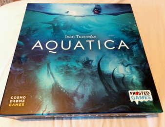 Frosted-Games-Aquatica-2-Copyright-Frosted-Games.jpg