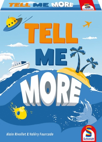 Schmidt-Spiele-Cover-Tell-Me.jpg