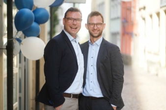Andr--Babenhauserheide-und-Tobias-Wilke--Copyright-small-foot-EK-Retail.jpg