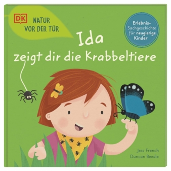 DK-Sachgeschichte-Ida.jpg