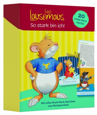Lingen-Verlag-Leo-Lausemaus.jpg