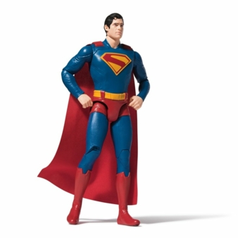 Spin-Master-Actionfigur.jpg