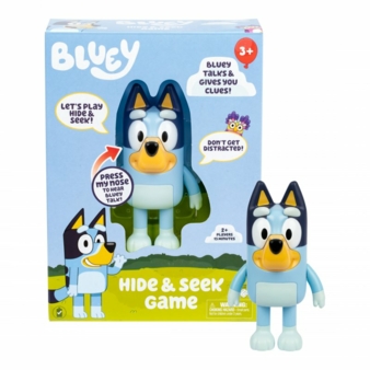 Moose-Toys.jpg
