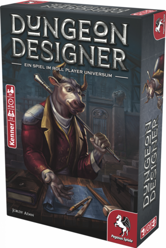 Pegasus-Dungeon-Designer.png