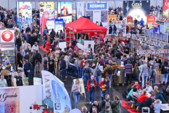 Messe-Spiel-Doch-Impression.jpg