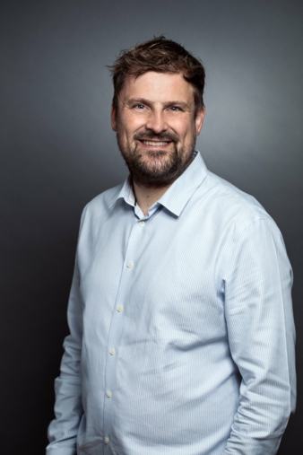 Jesper-Eichhorn-Frandsen.jpg