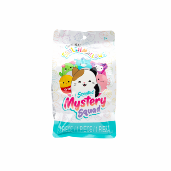 Jazwares-Squishmallows.png