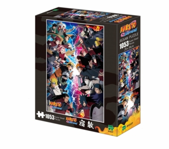 EPOCH-Puzzle-NARUTO-SHIPPUDEN-A-Packung-Copyright-Epoch.jpg