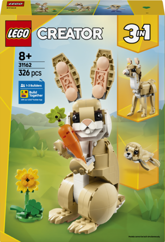 Lego-Set-Creator-3-in1.png