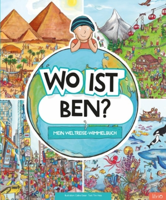 Librio-Mein-Wimmelbuch-Wo-ist.jpg