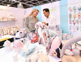 HKTDC-Baby-Products.jpg