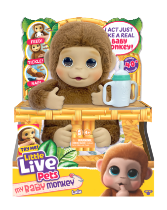 Moose-Toys-Baby-Monkey.png