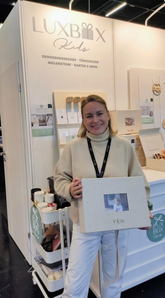 Luxbox-Lara-Wissler-Copyright-Meisenbach.jpg