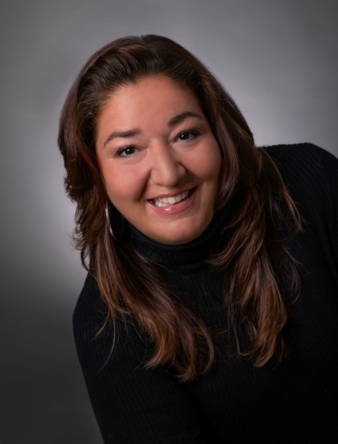Brandunit-Alexandra-Knack.jpg