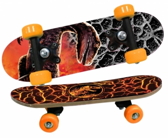 Mini-Skateboards-Joy-Toy.jpg